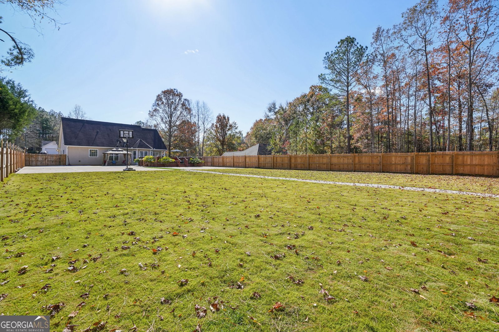 147 Jenny Road Grantville - 6