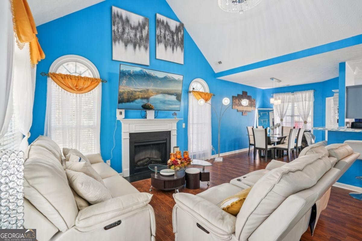 147 Jenny Road Grantville - 9