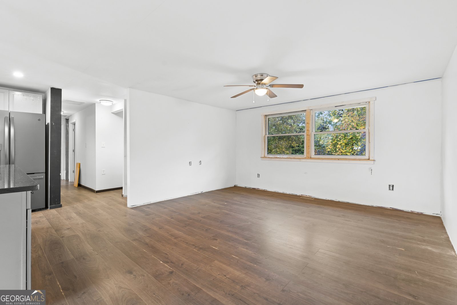 425 Worthington Hills Court Roswell - 11