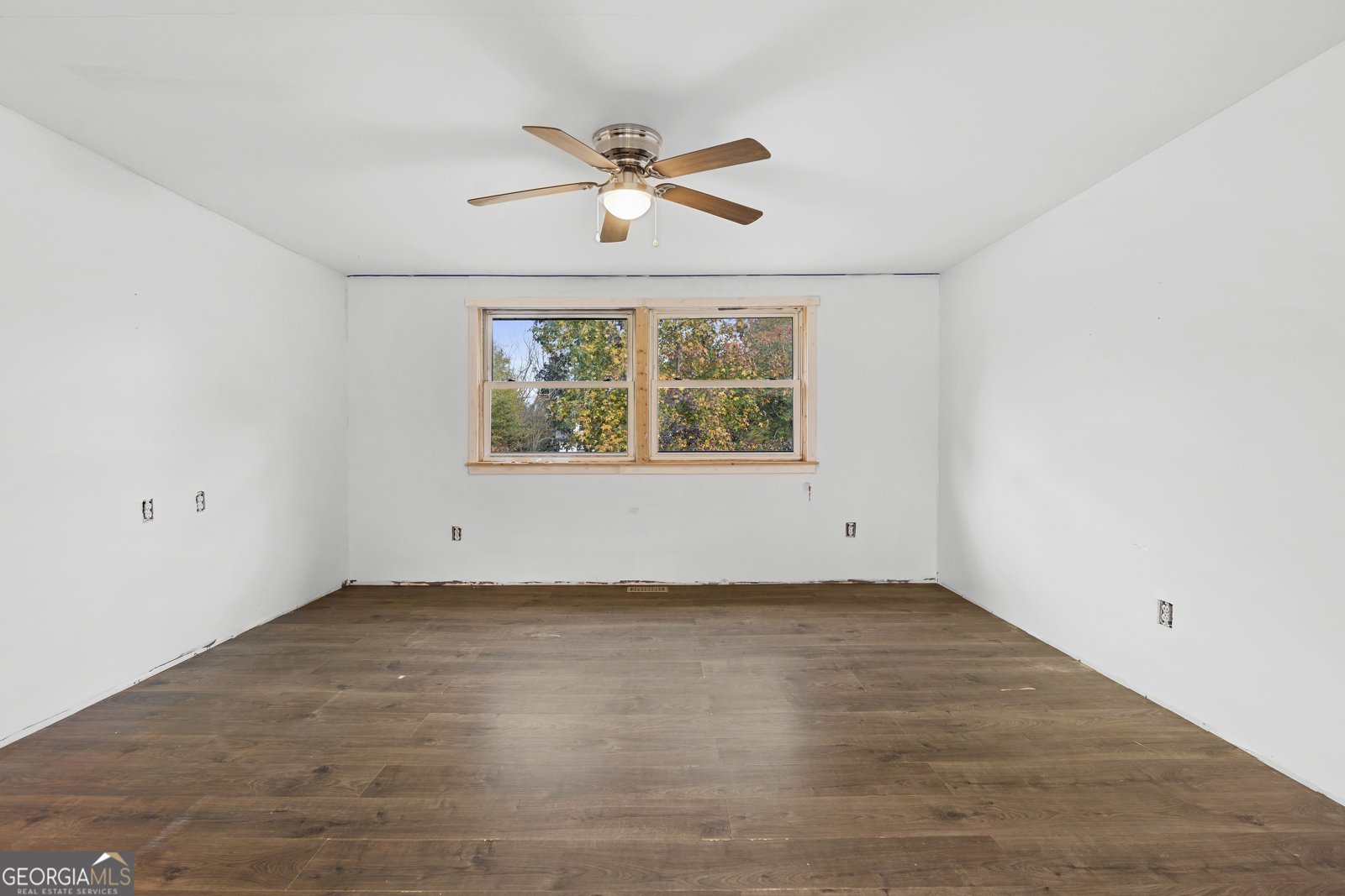 425 Worthington Hills Court Roswell - 12