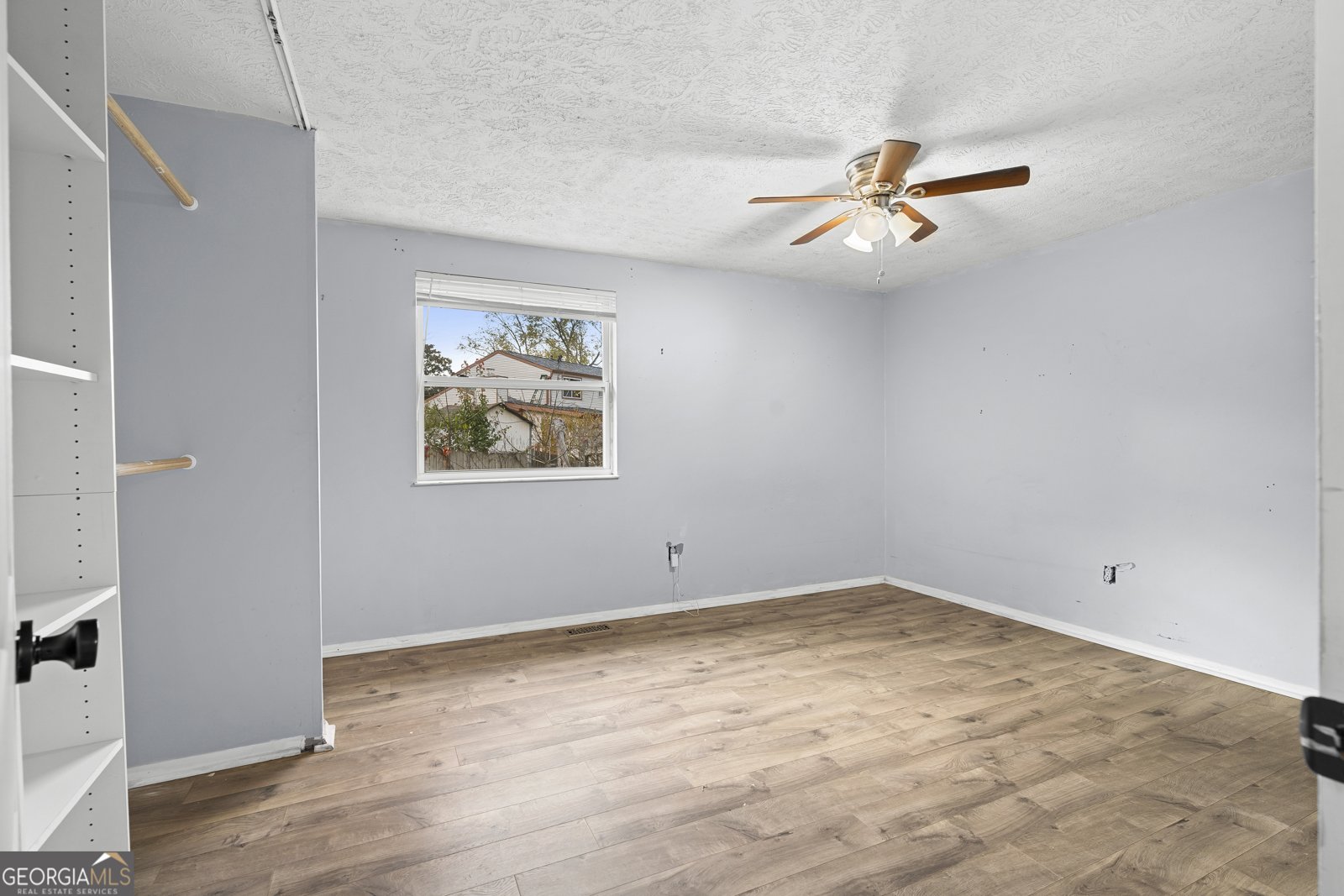 425 Worthington Hills Court Roswell - 13