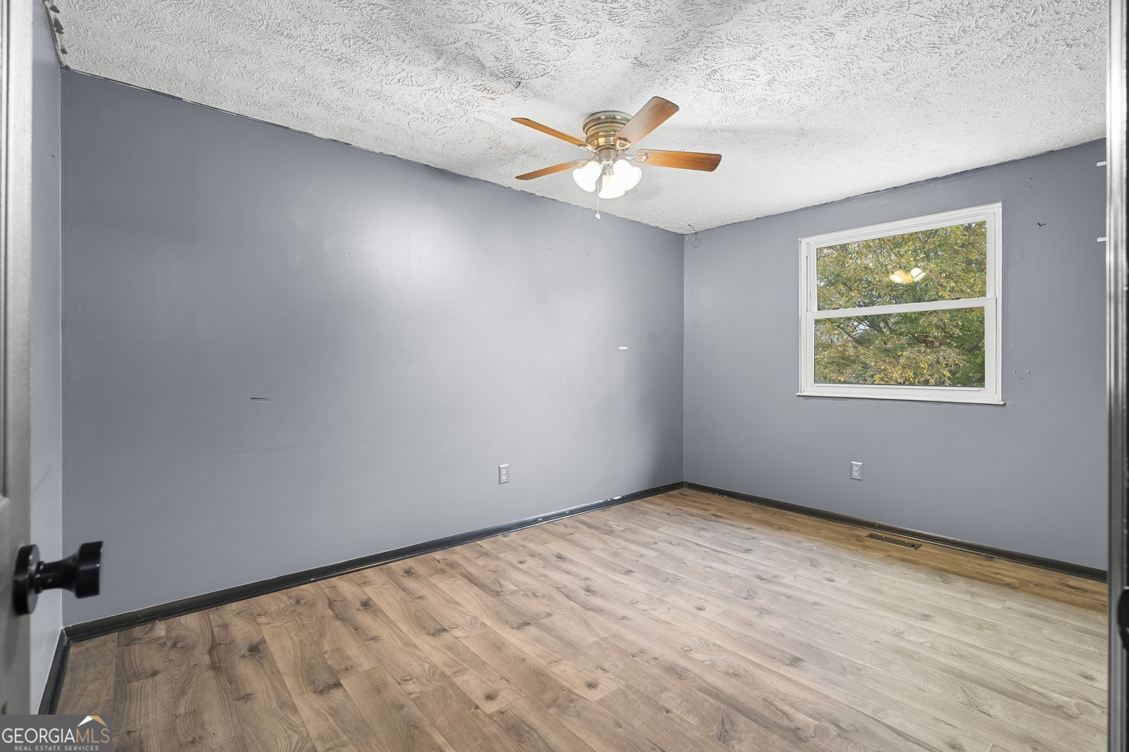 425 Worthington Hills Court Roswell - 14