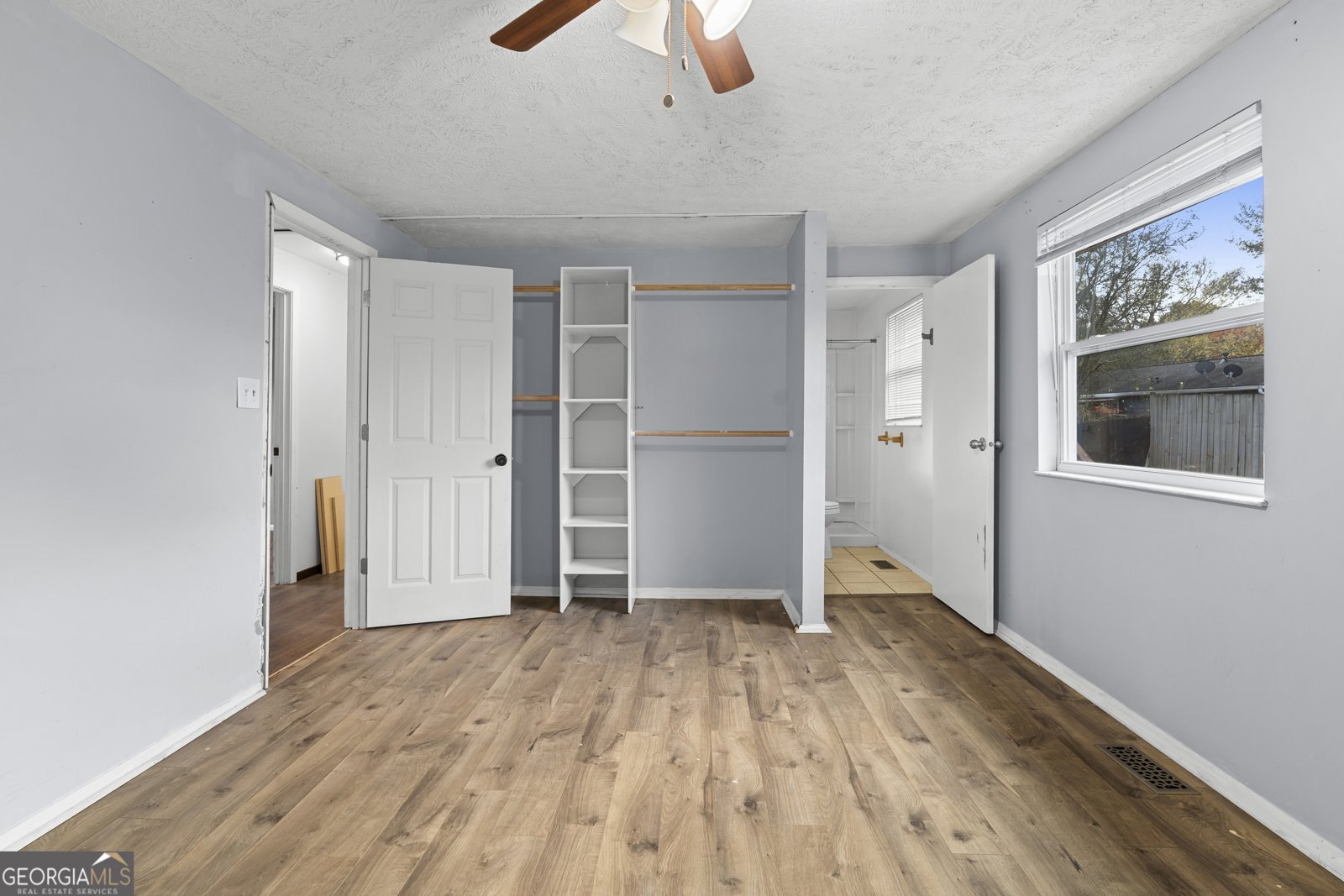 425 Worthington Hills Court Roswell - 15