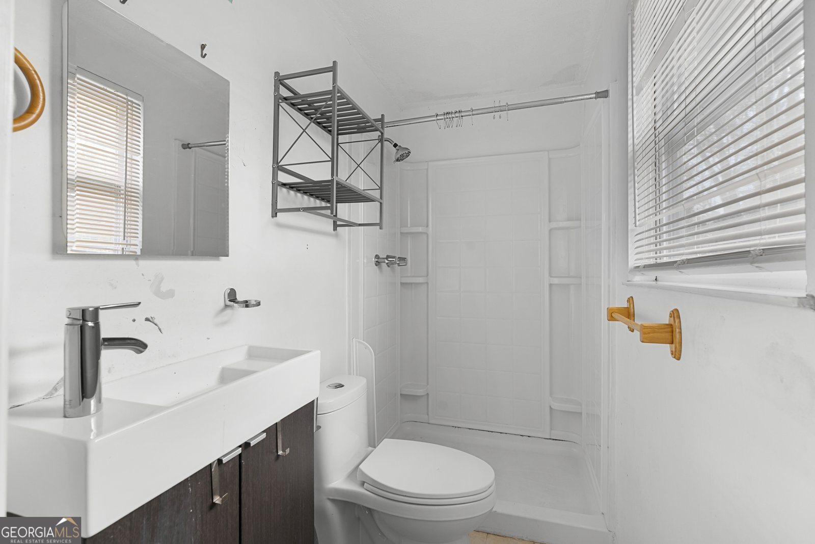 425 Worthington Hills Court Roswell - 16