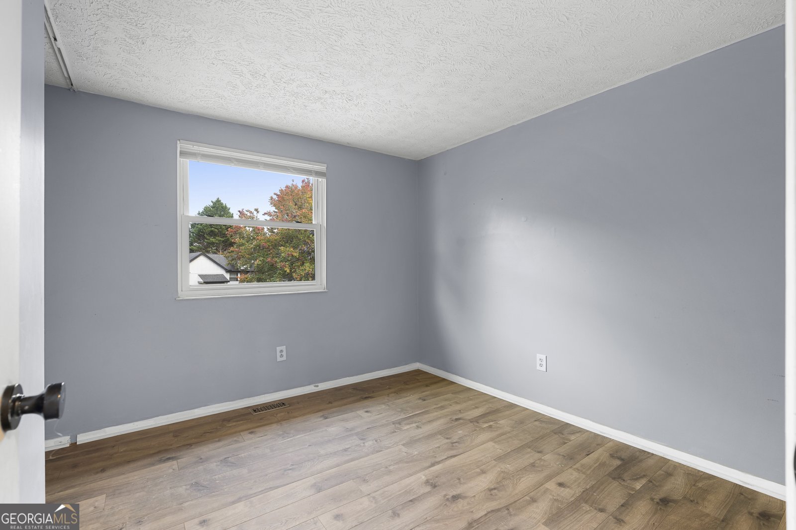 425 Worthington Hills Court Roswell - 17