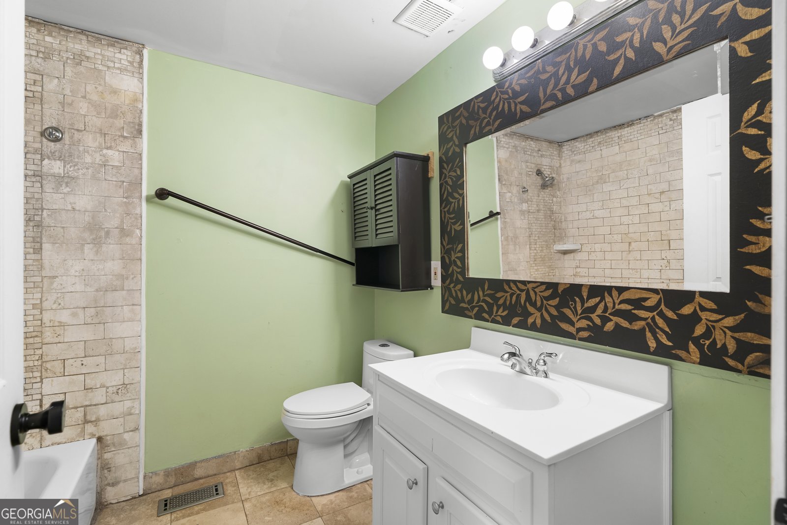 425 Worthington Hills Court Roswell - 18