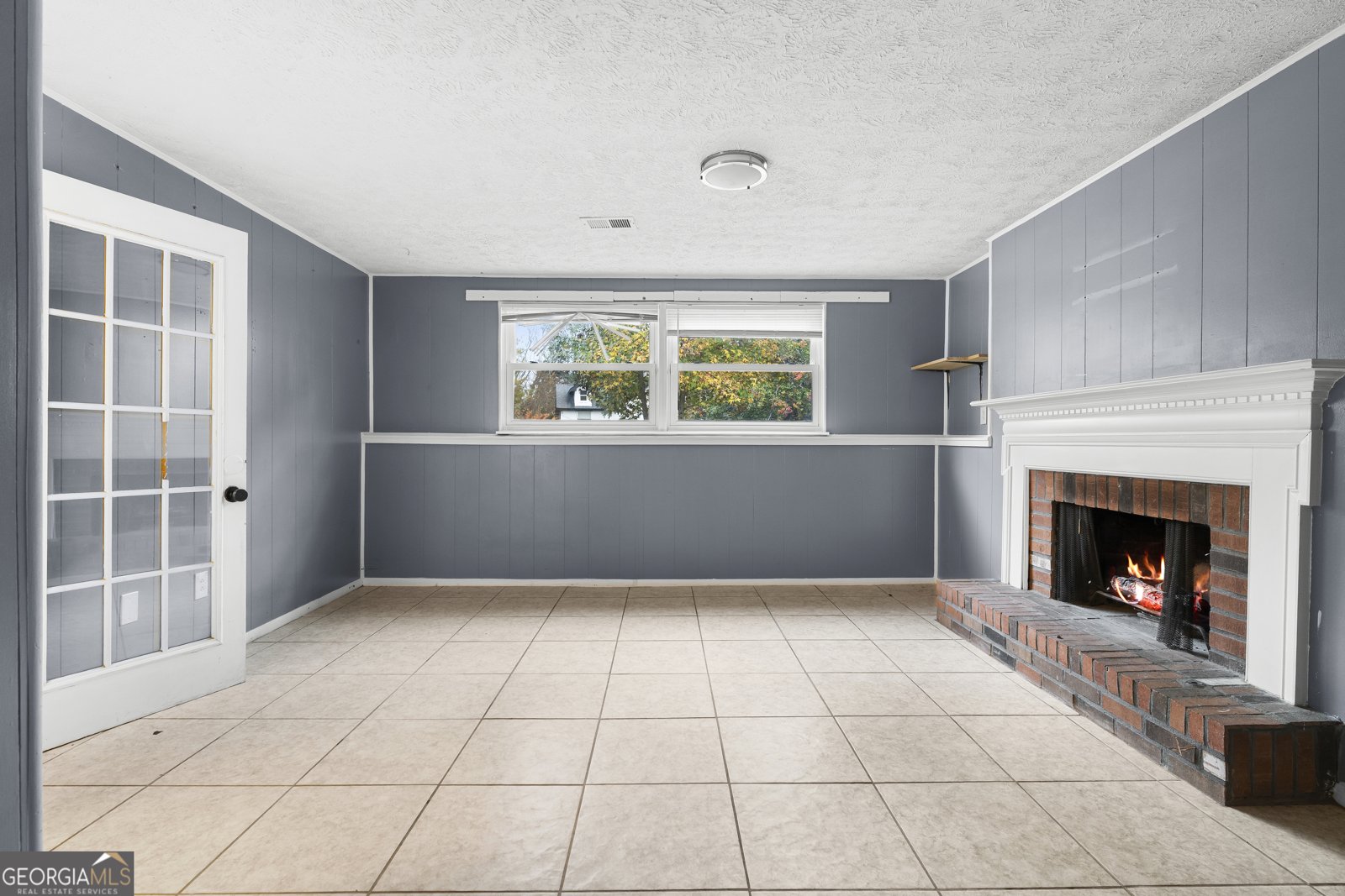 425 Worthington Hills Court Roswell - 19