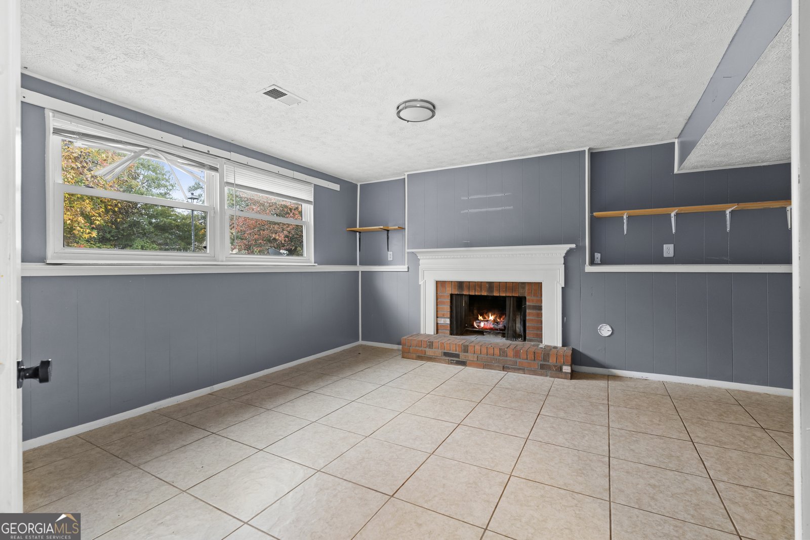 425 Worthington Hills Court Roswell - 20