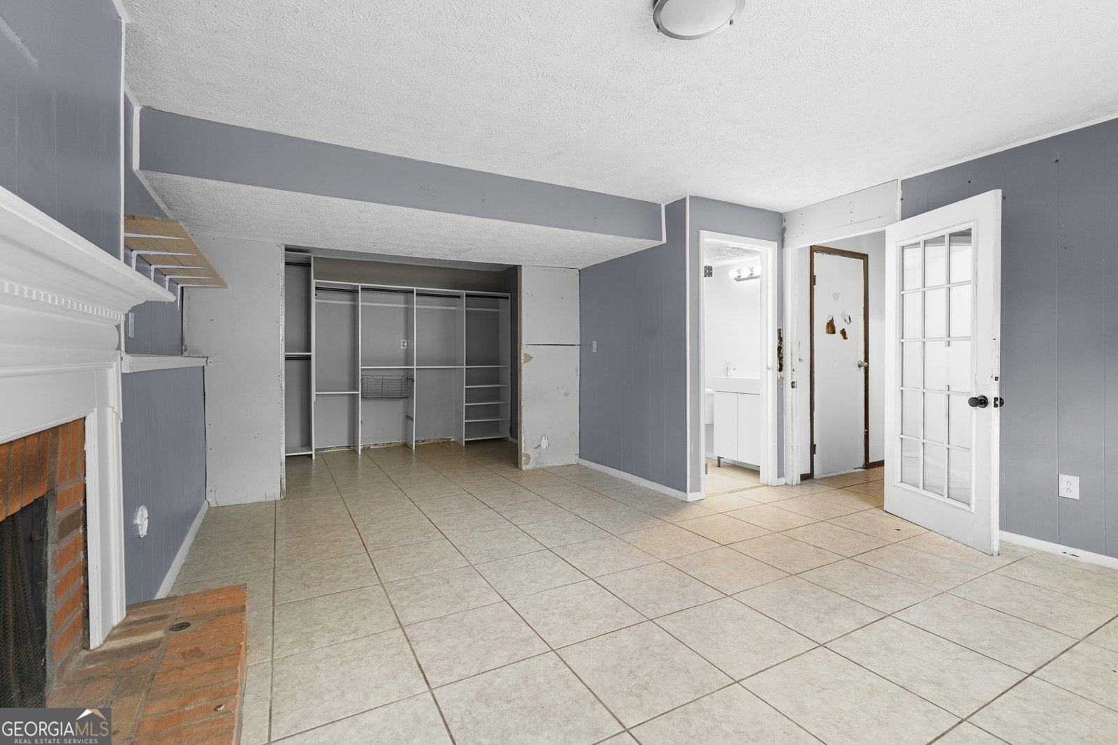 425 Worthington Hills Court Roswell - 21