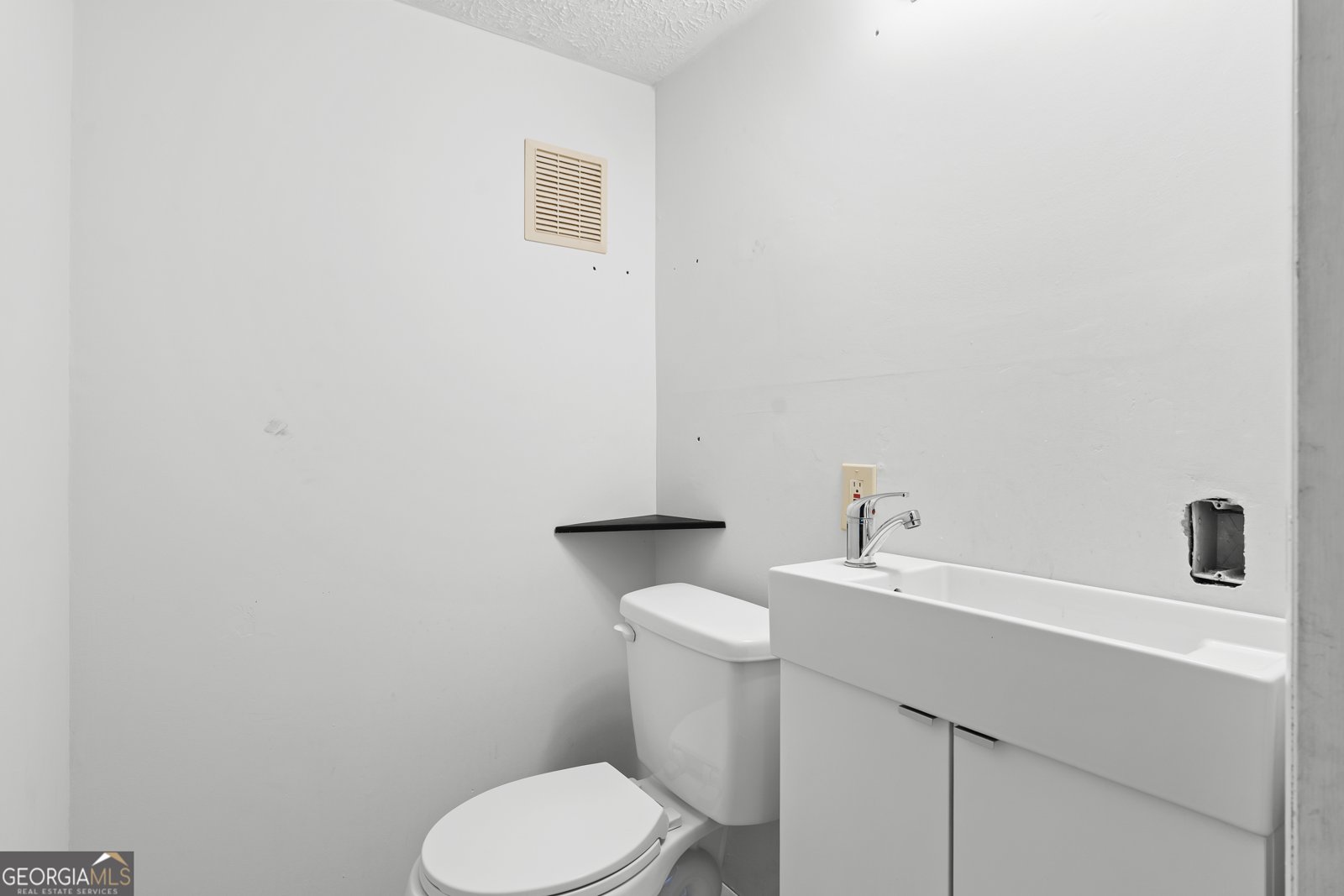 425 Worthington Hills Court Roswell - 22