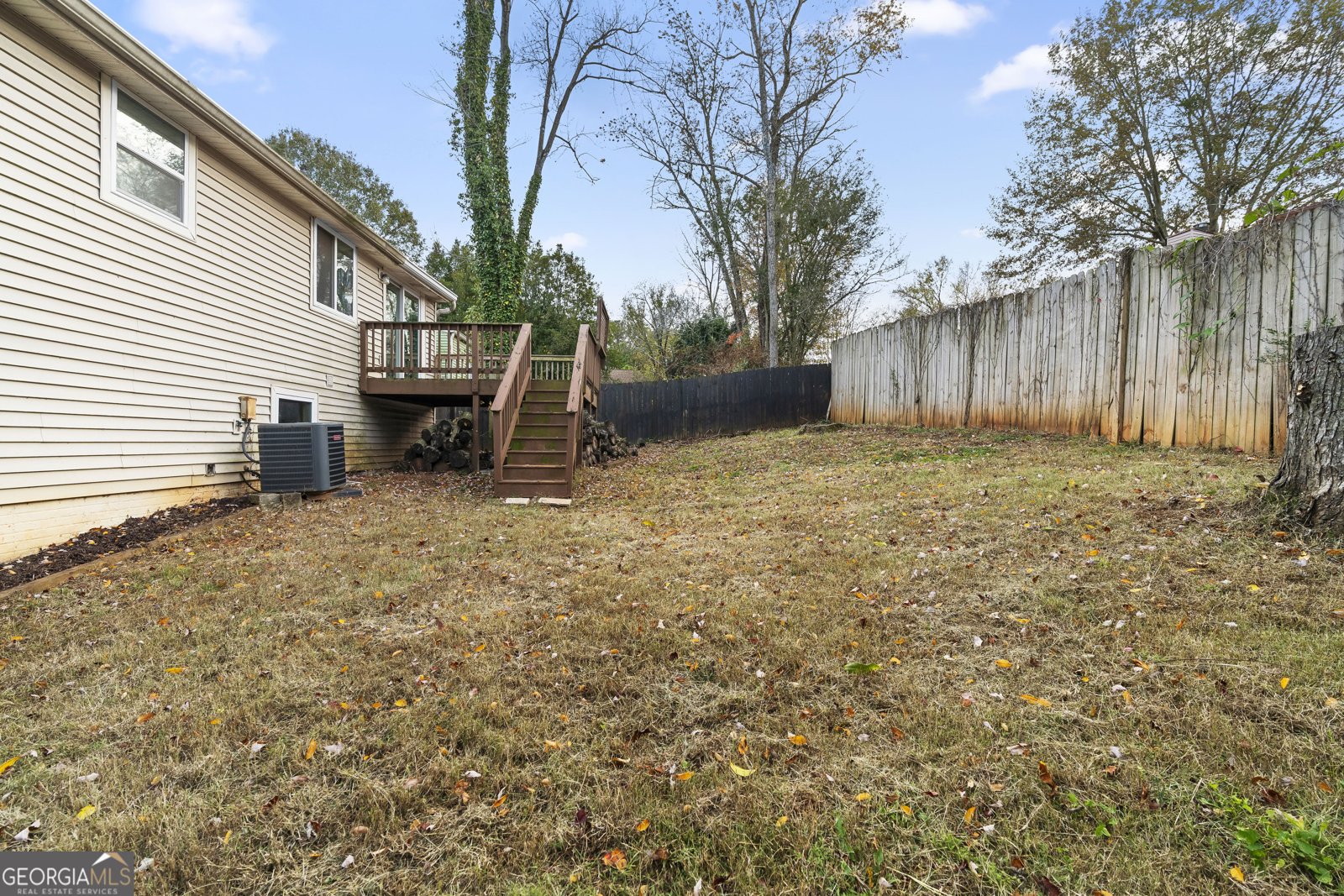 425 Worthington Hills Court Roswell - 23