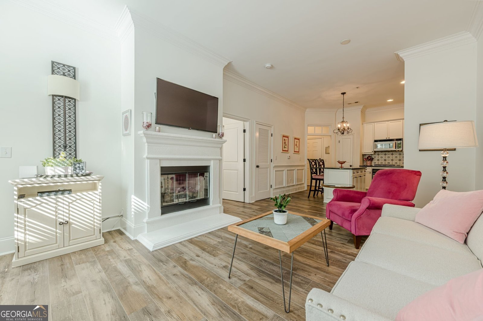 11 Perimeter Center Atlanta - 11