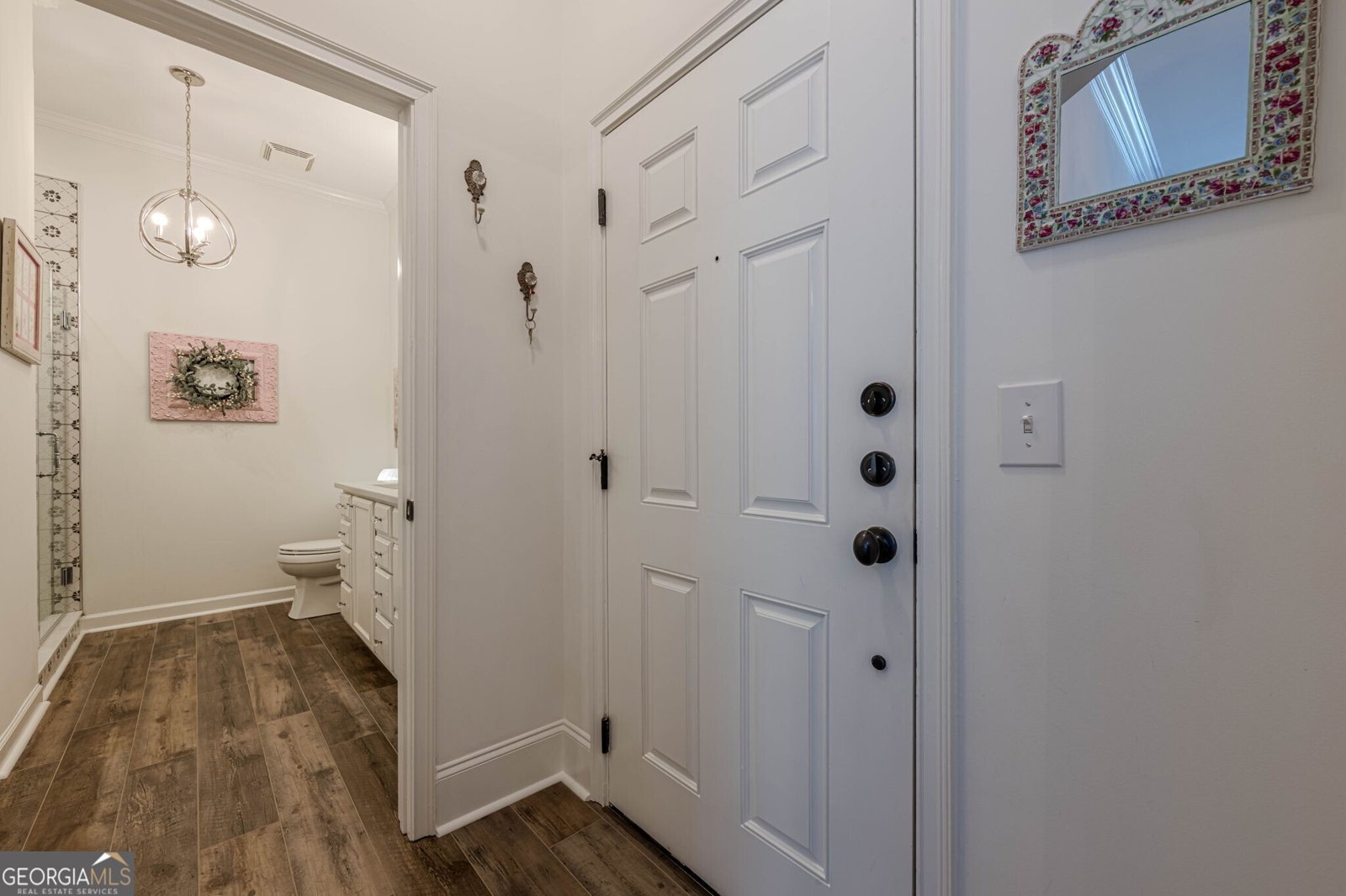 11 Perimeter Center Atlanta - 14