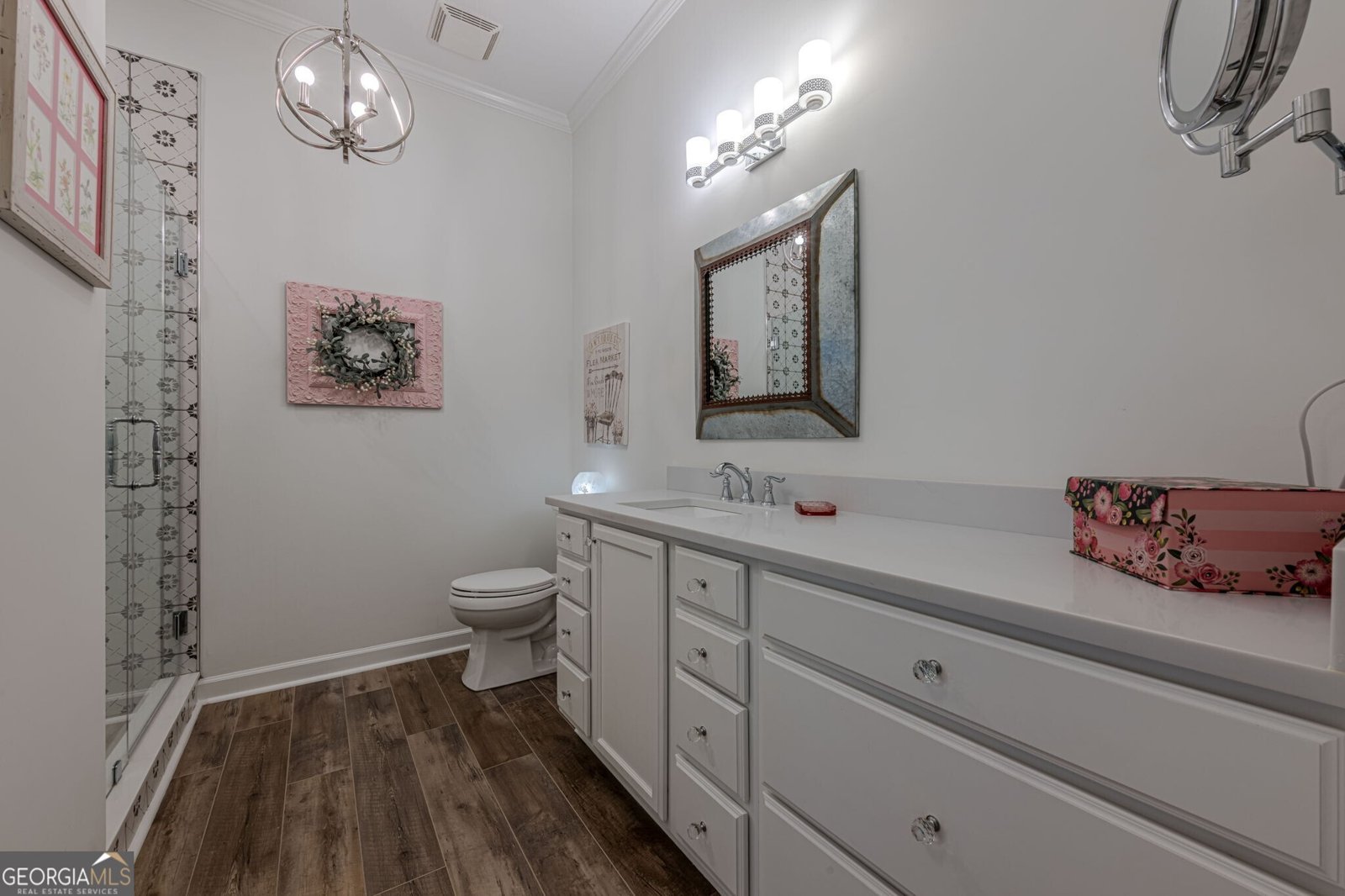 11 Perimeter Center Atlanta - 15