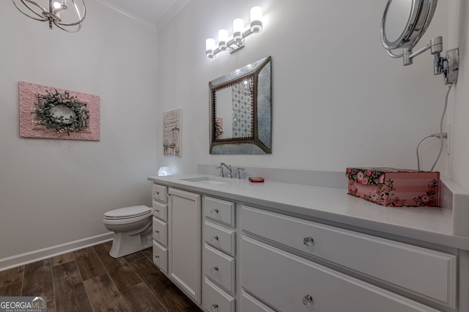 11 Perimeter Center Atlanta - 16