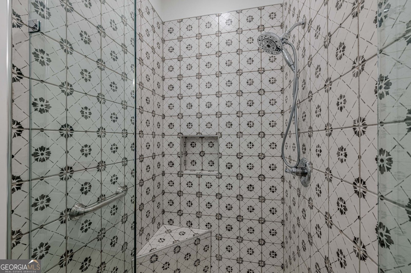 11 Perimeter Center Atlanta - 17