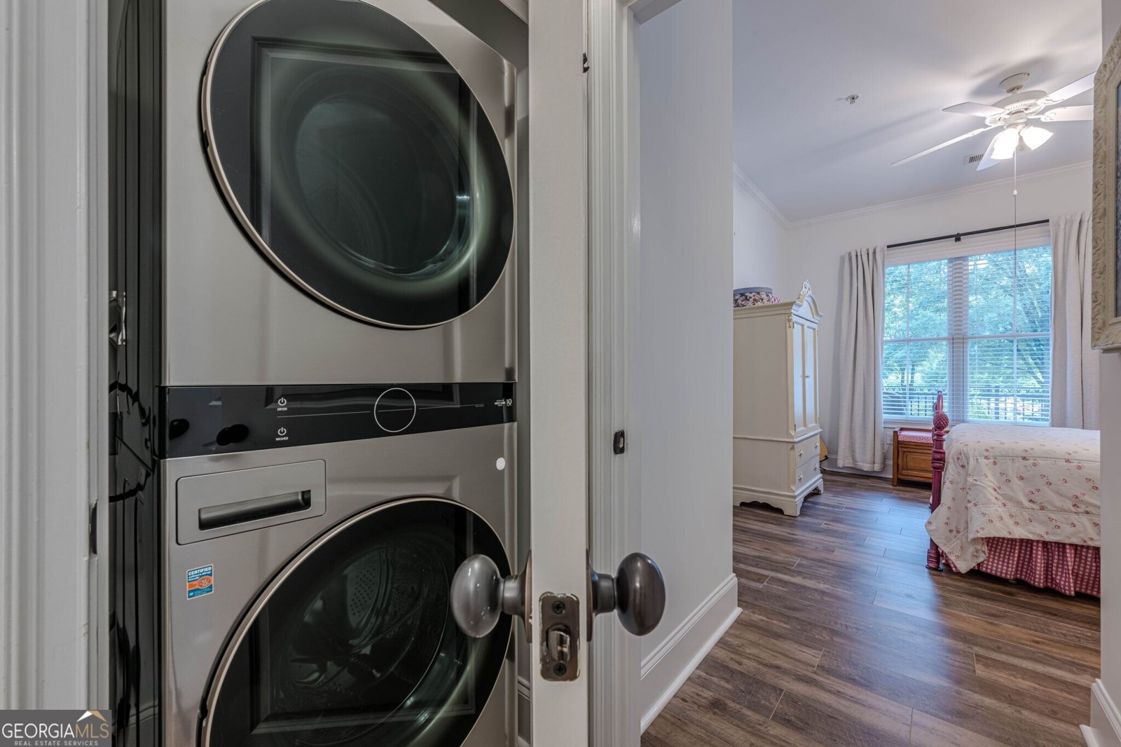 11 Perimeter Center Atlanta - 18