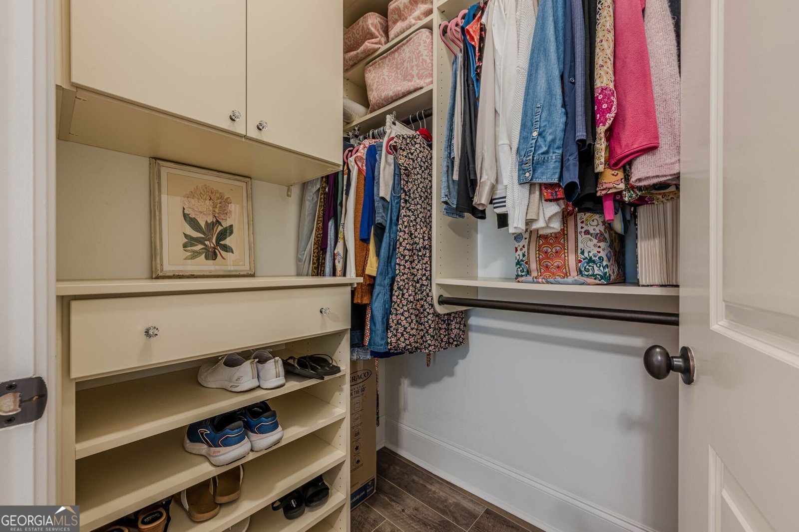 11 Perimeter Center Atlanta - 19