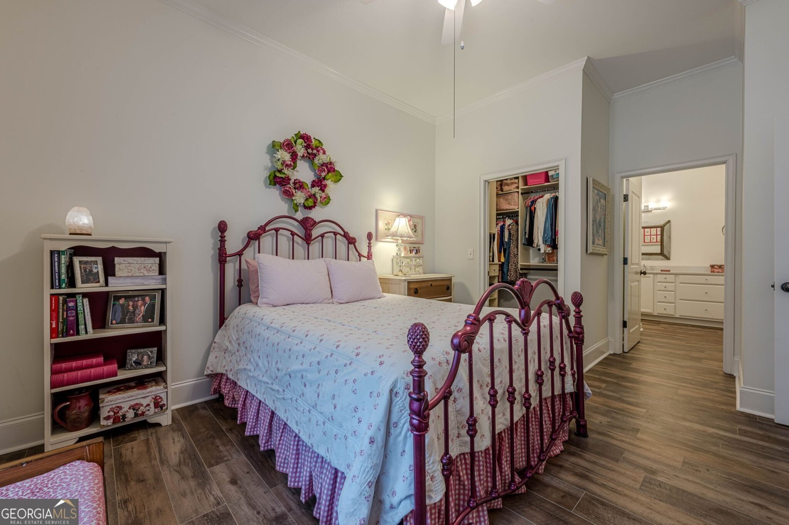 11 Perimeter Center Atlanta - 20