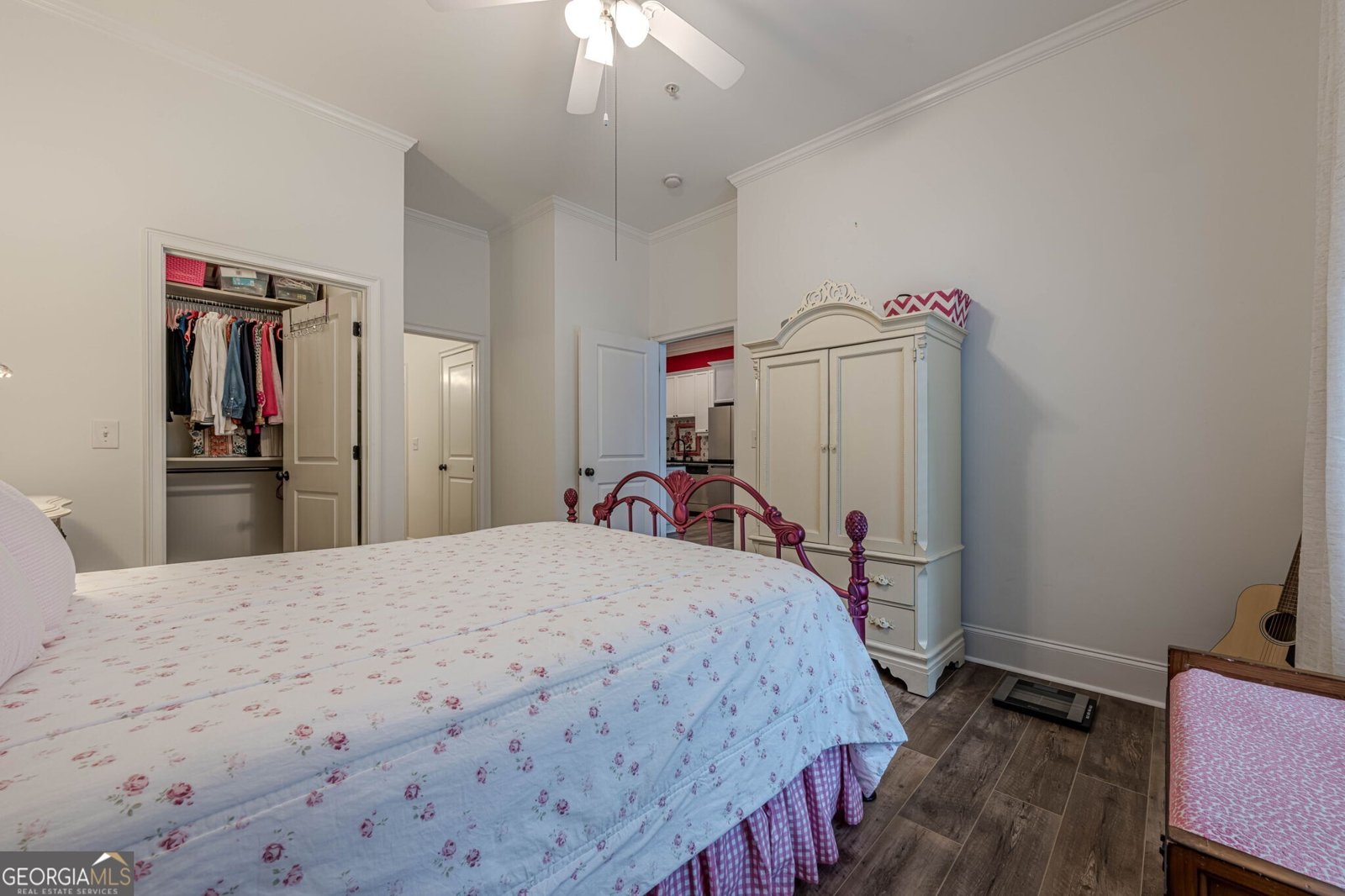 11 Perimeter Center Atlanta - 21