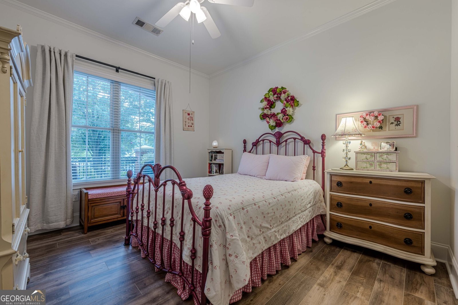 11 Perimeter Center Atlanta - 22