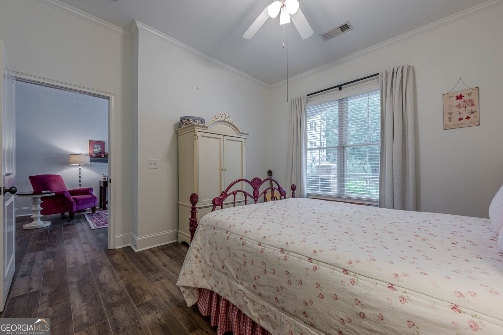 11 Perimeter Center Atlanta - 23