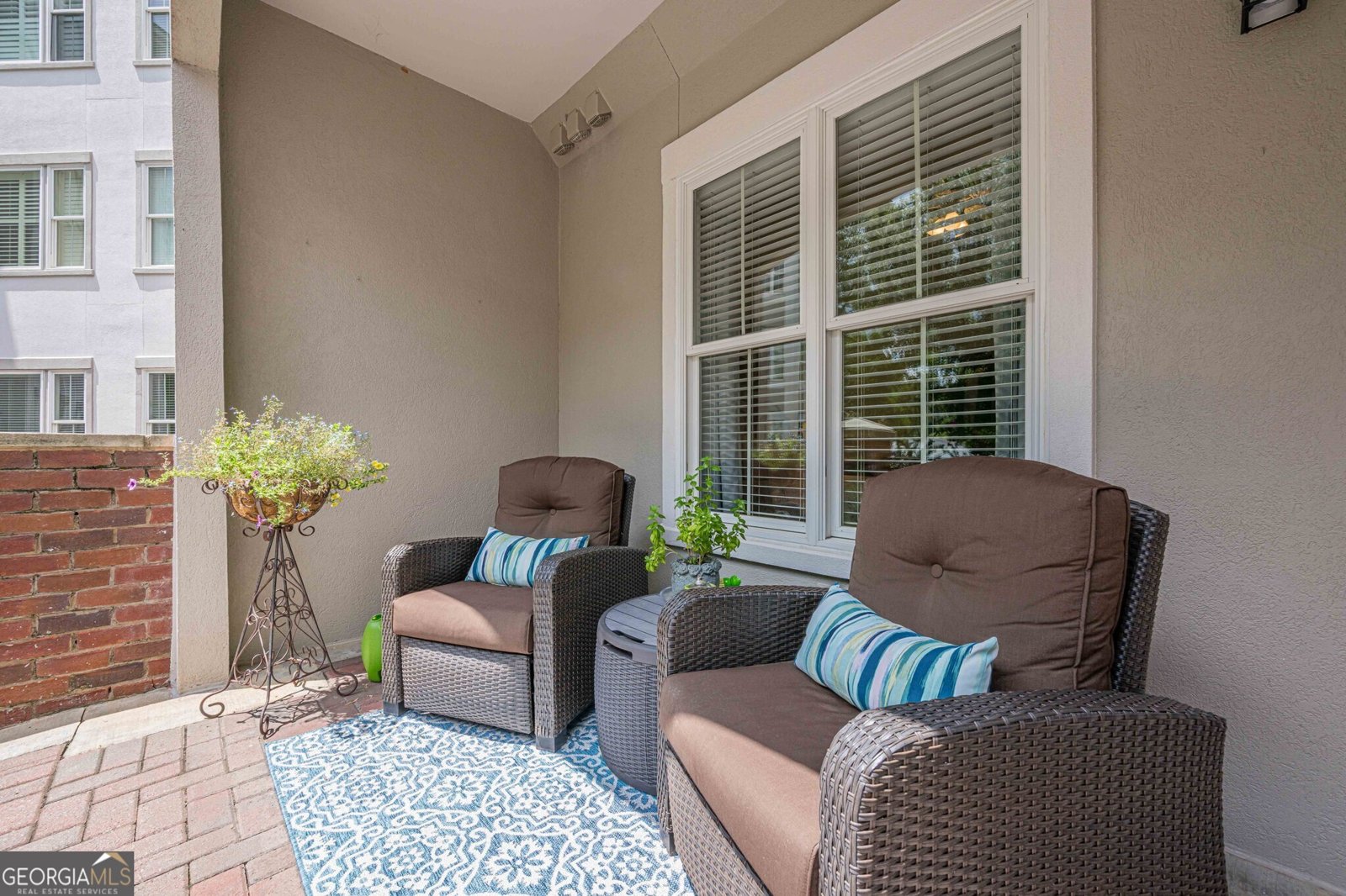 11 Perimeter Center Atlanta - 25