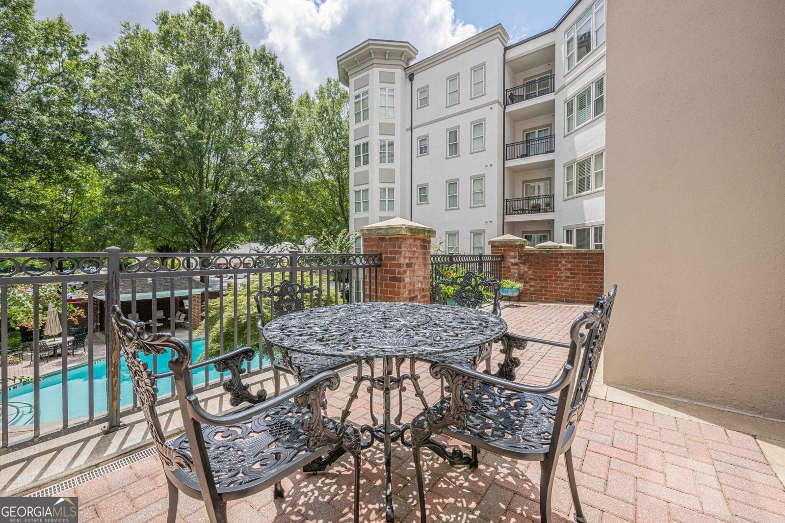 11 Perimeter Center Atlanta - 27