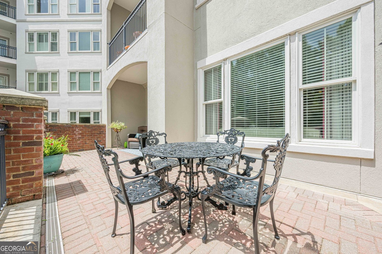 11 Perimeter Center Atlanta - 28