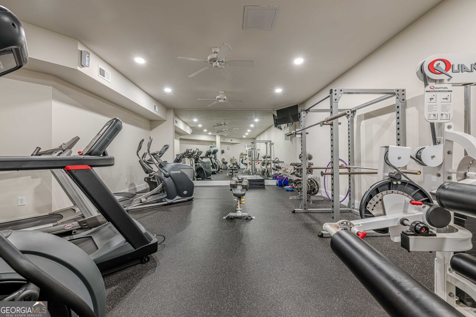 11 Perimeter Center Atlanta - 31