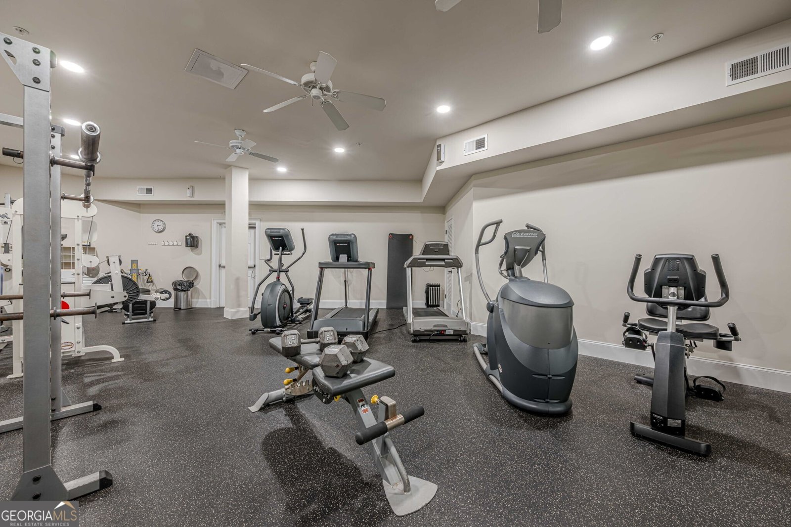 11 Perimeter Center Atlanta - 32