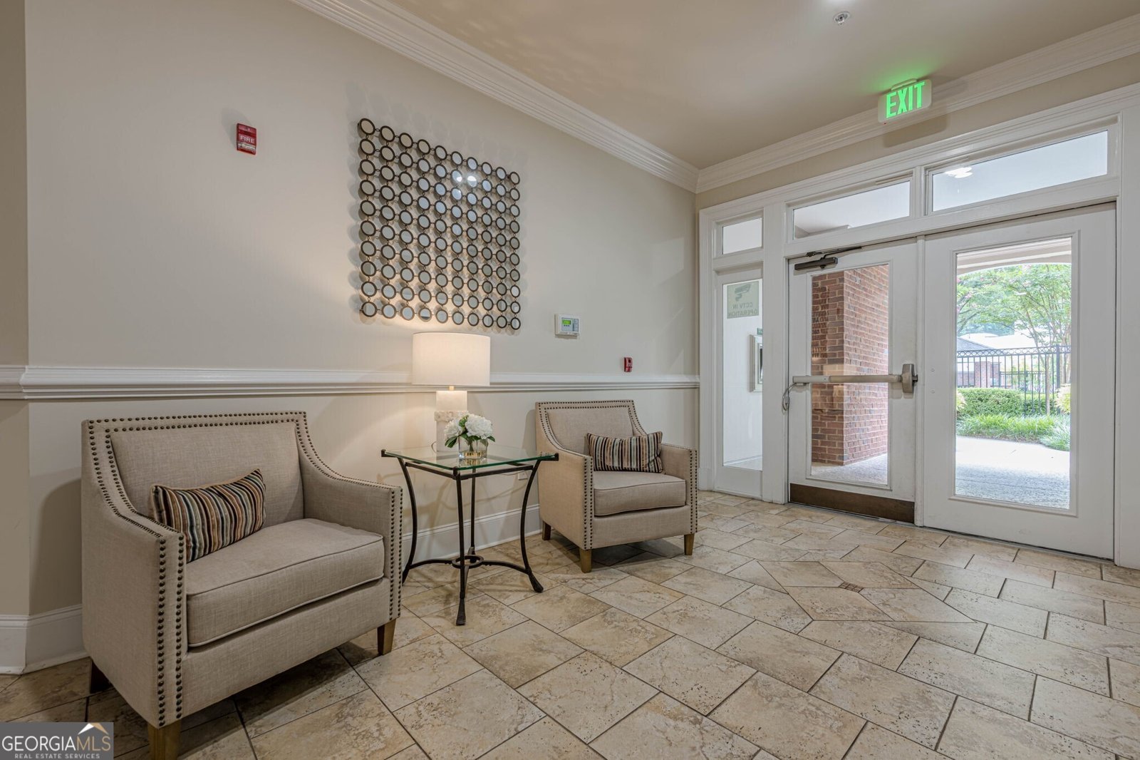 11 Perimeter Center Atlanta - 33