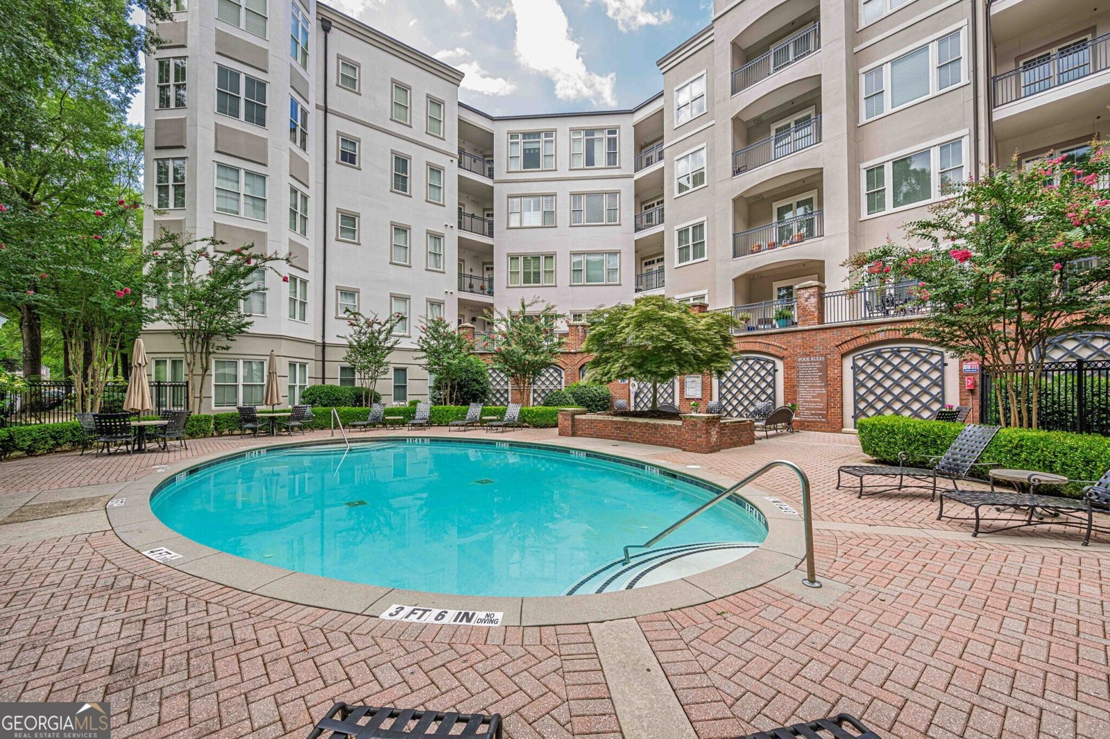 11 Perimeter Center Atlanta - 34