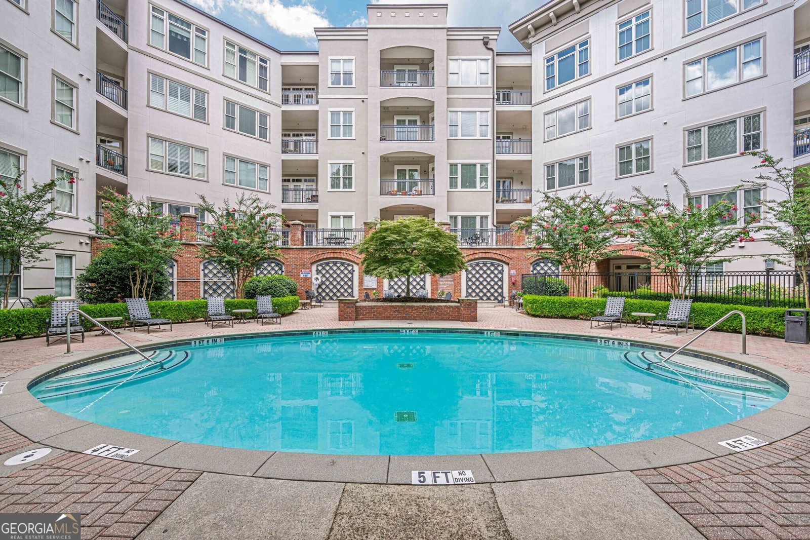 11 Perimeter Center Atlanta - 35