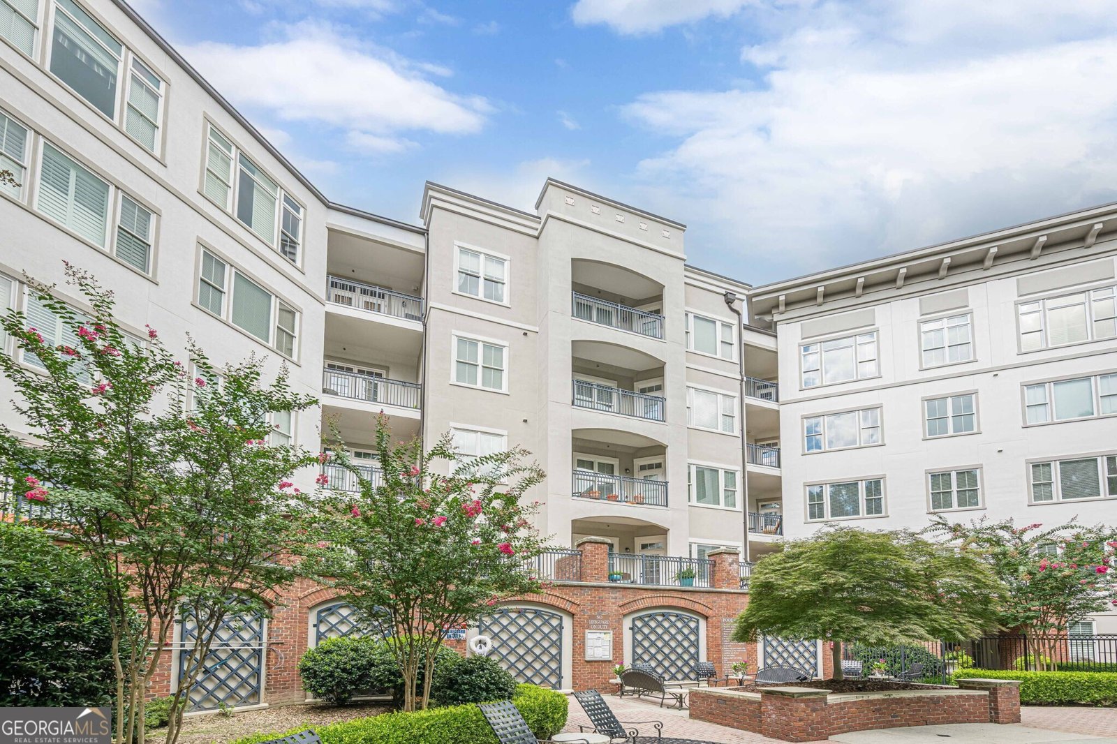 11 Perimeter Center Atlanta - 40