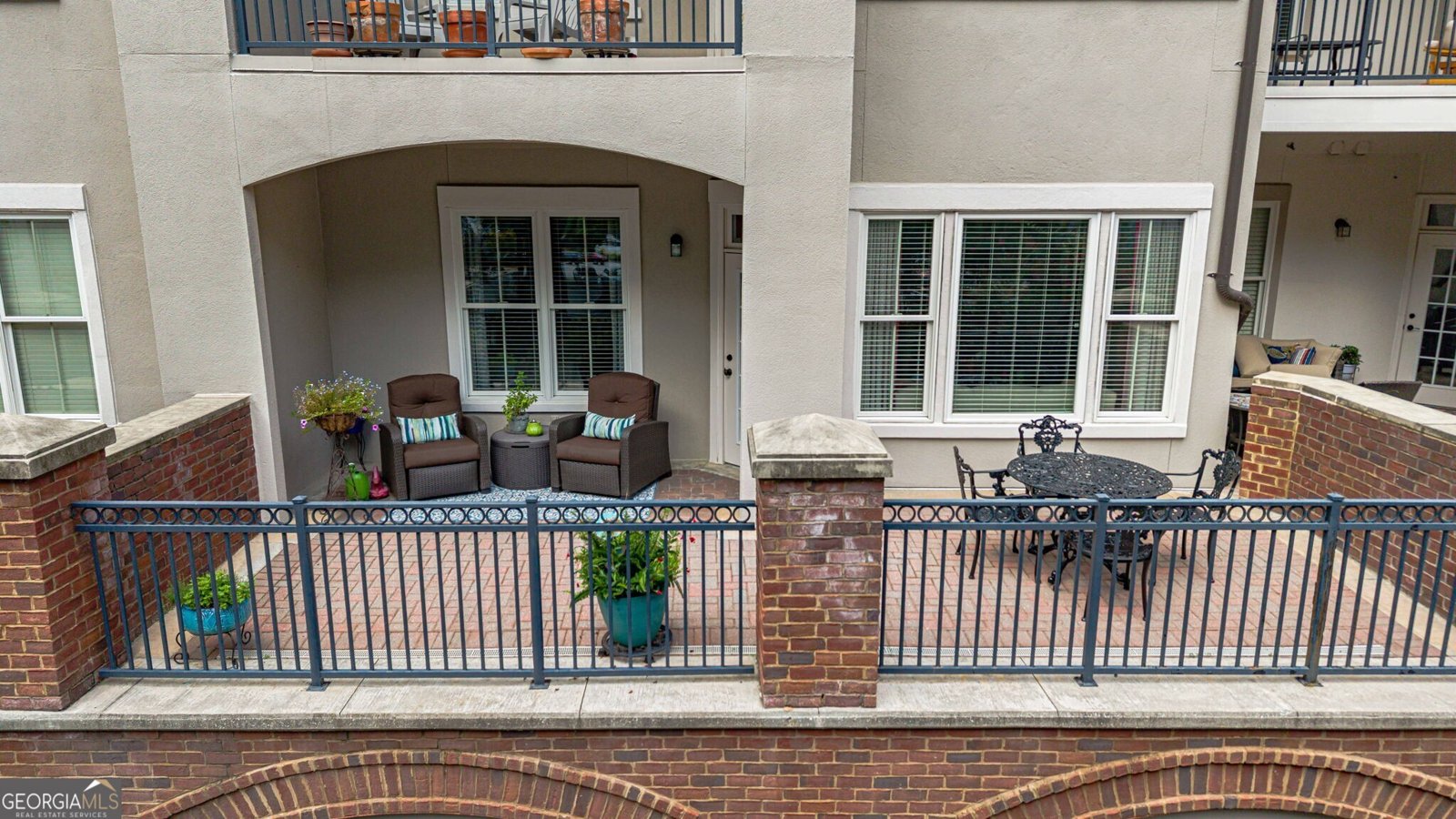 11 Perimeter Center Atlanta - 7