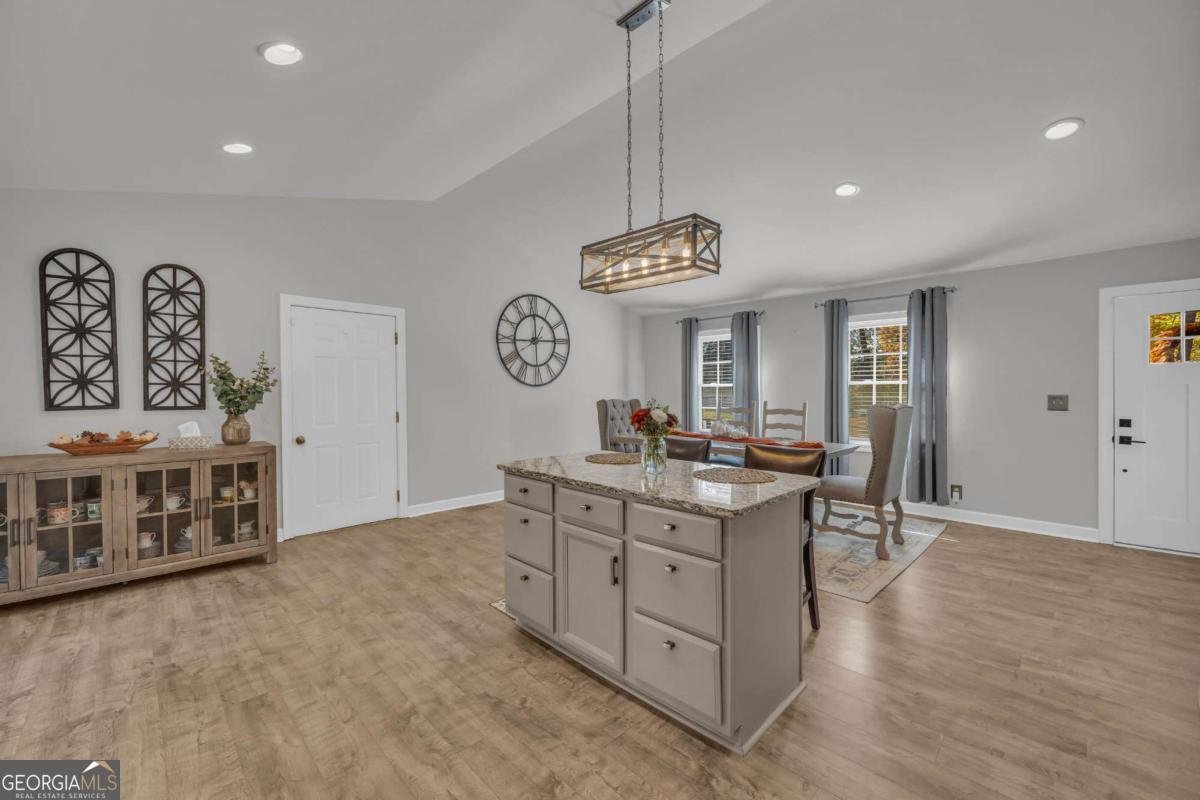 1023 Hickory Nut Lane Lawrenceville - 13