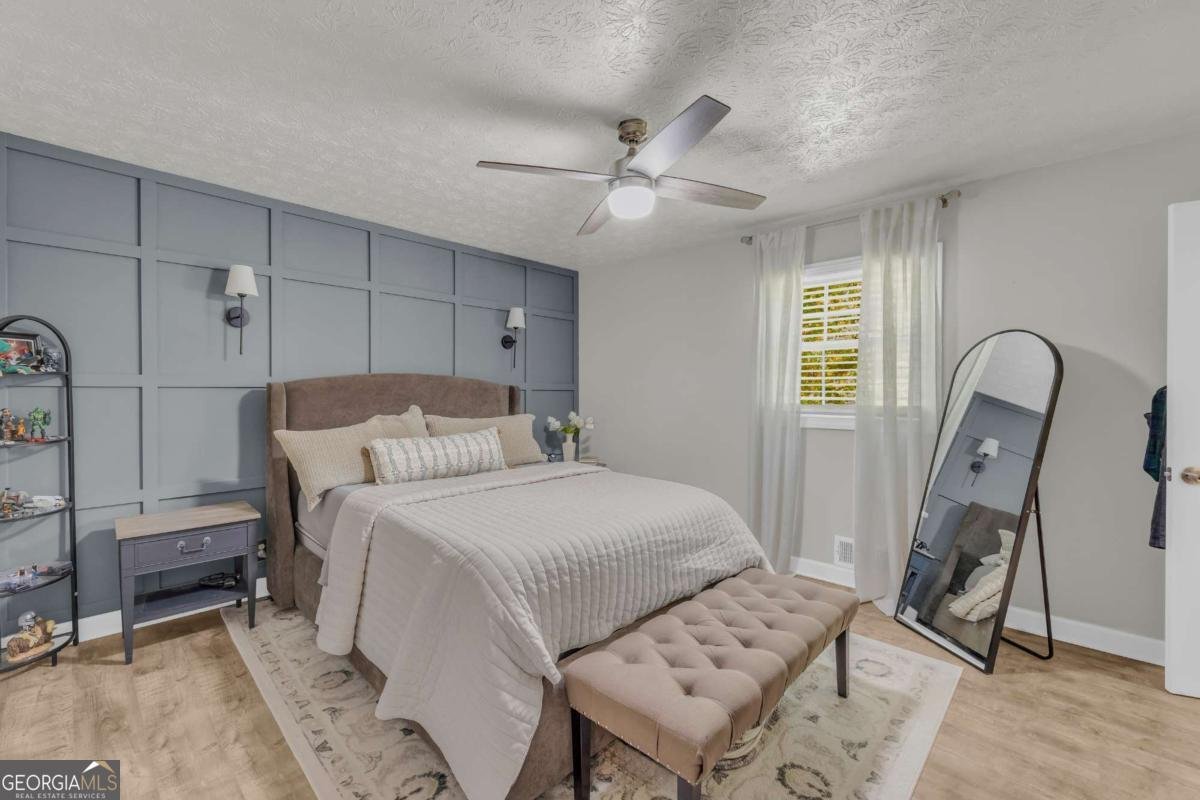 1023 Hickory Nut Lane Lawrenceville - 14