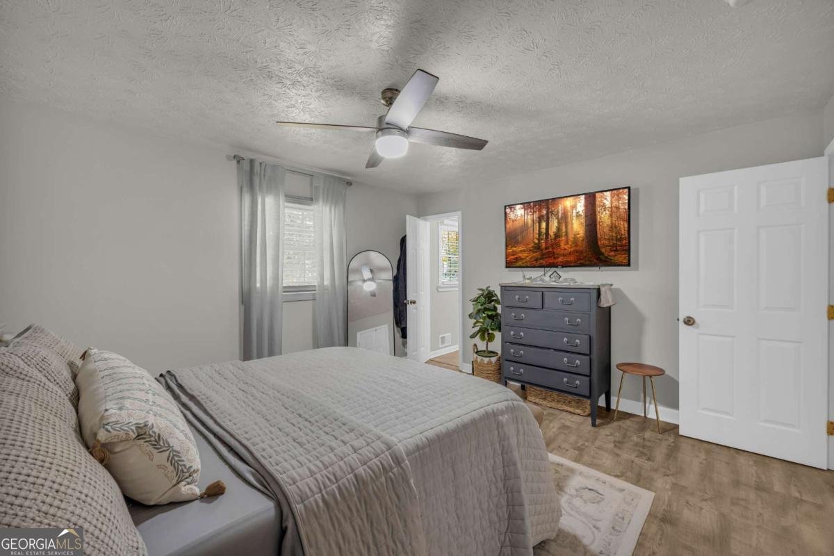 1023 Hickory Nut Lane Lawrenceville - 15