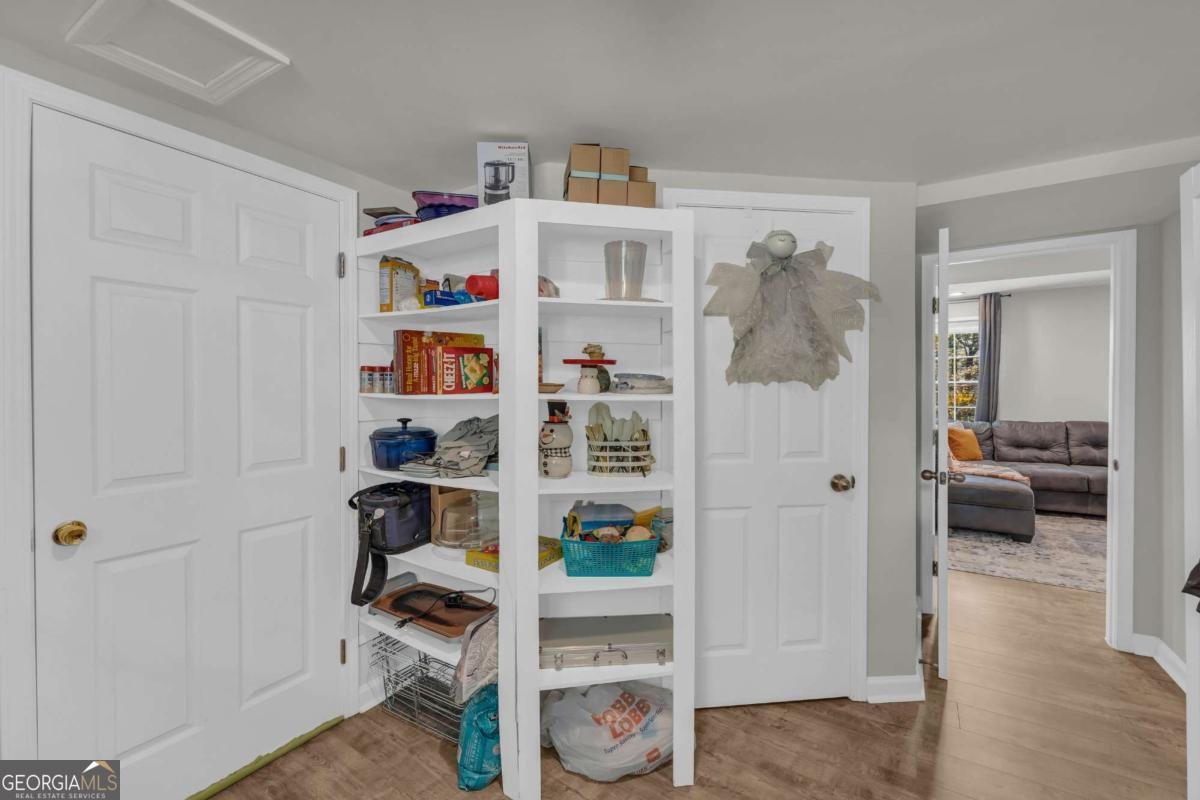 1023 Hickory Nut Lane Lawrenceville - 31