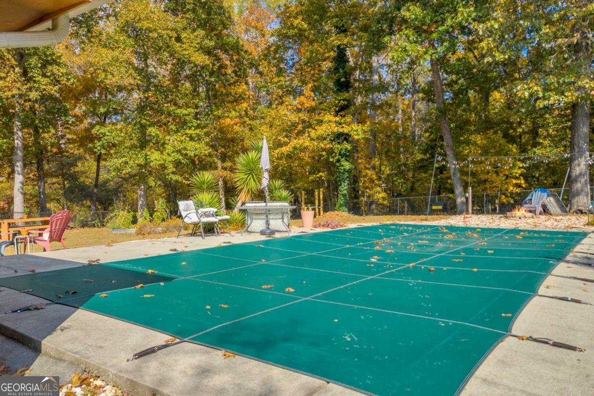 1023 Hickory Nut Lane Lawrenceville - 36