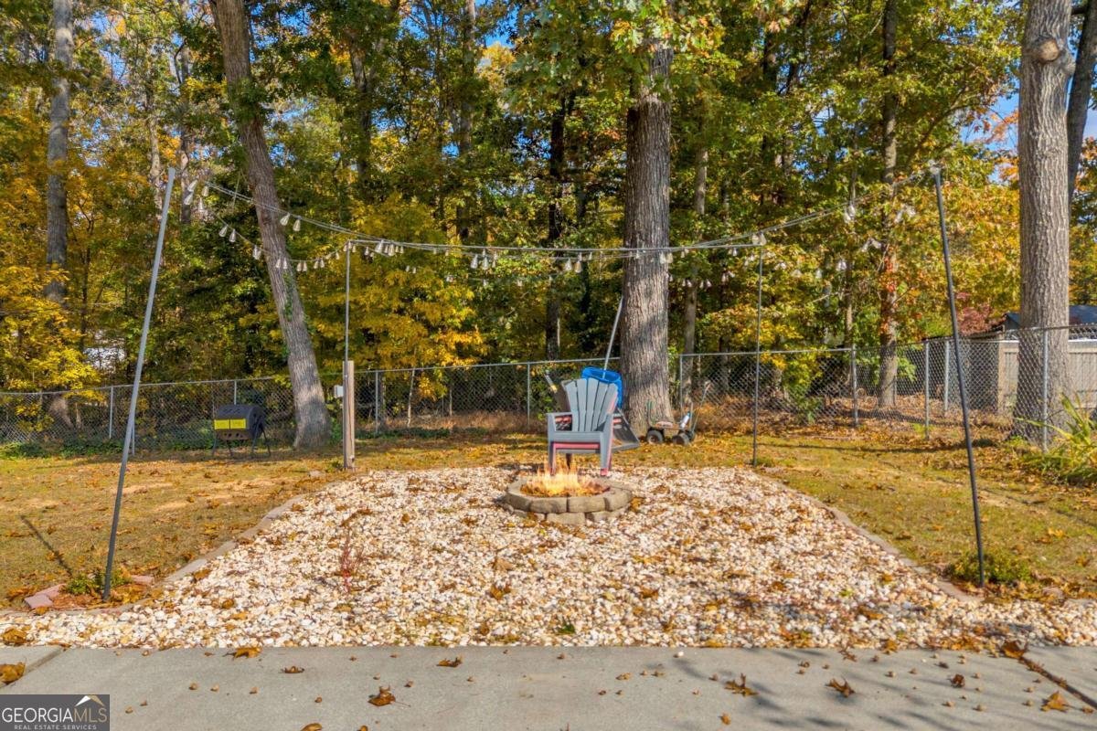 1023 Hickory Nut Lane Lawrenceville - 39