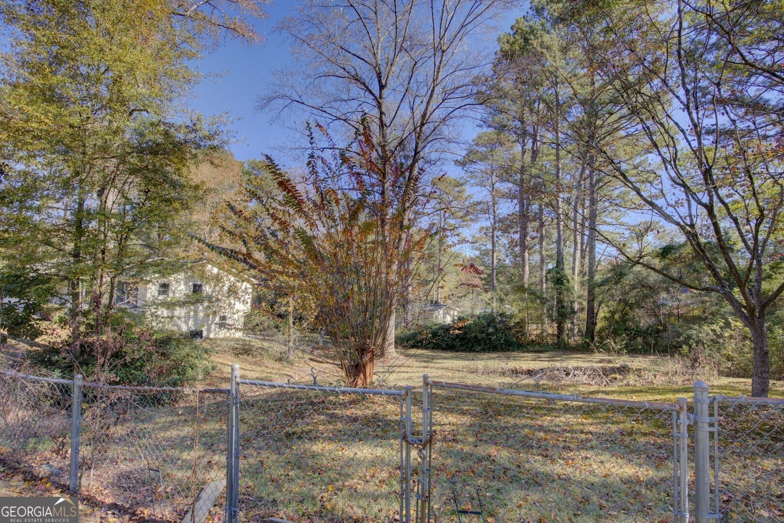 2531 Hill Circle Conyers - 10