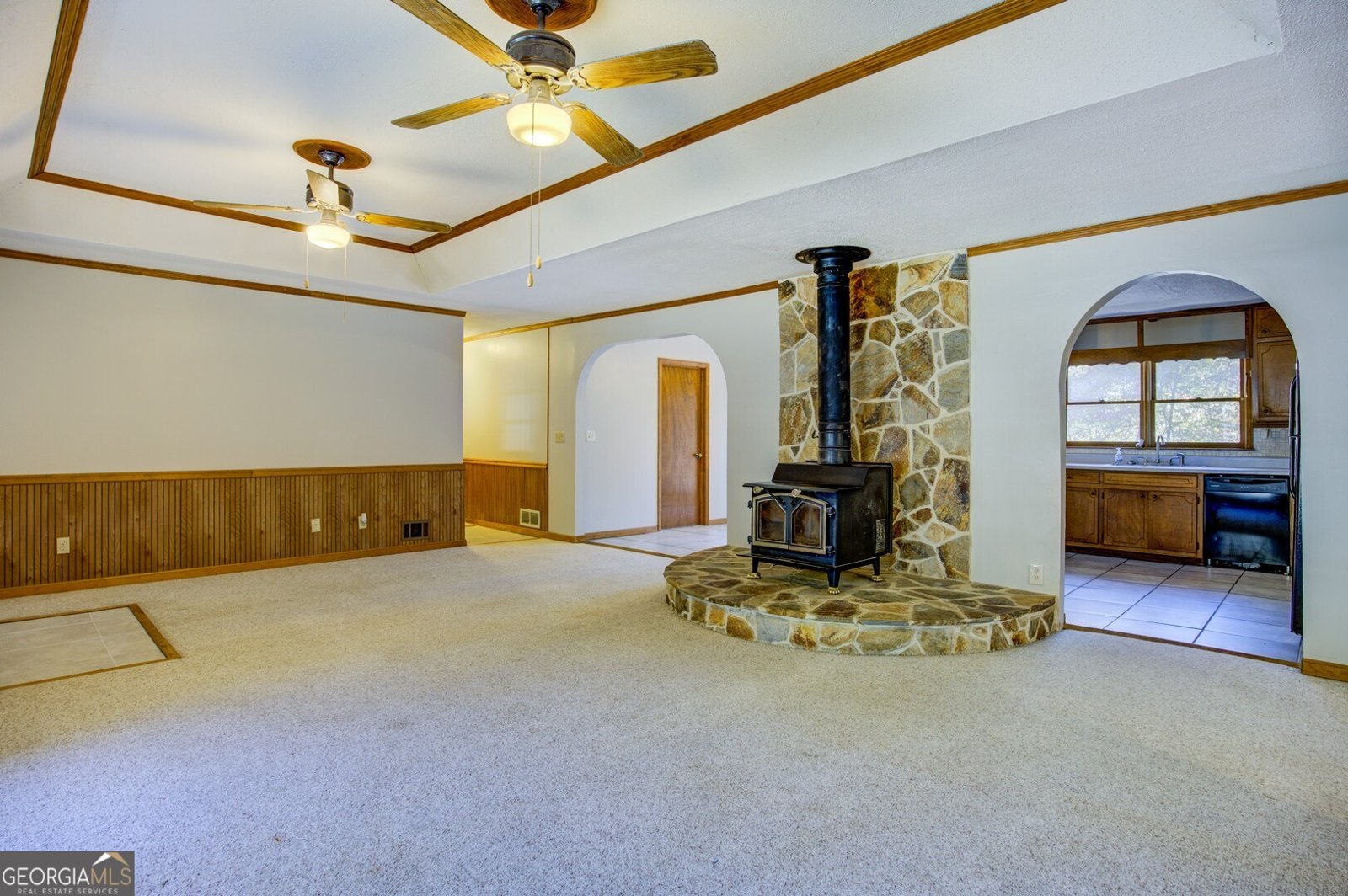 2531 Hill Circle Conyers - 12