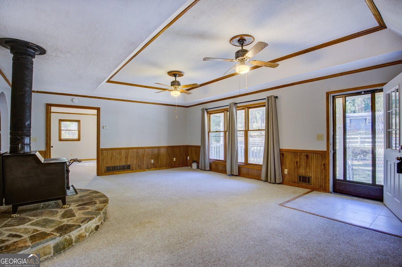 2531 Hill Circle Conyers - 13