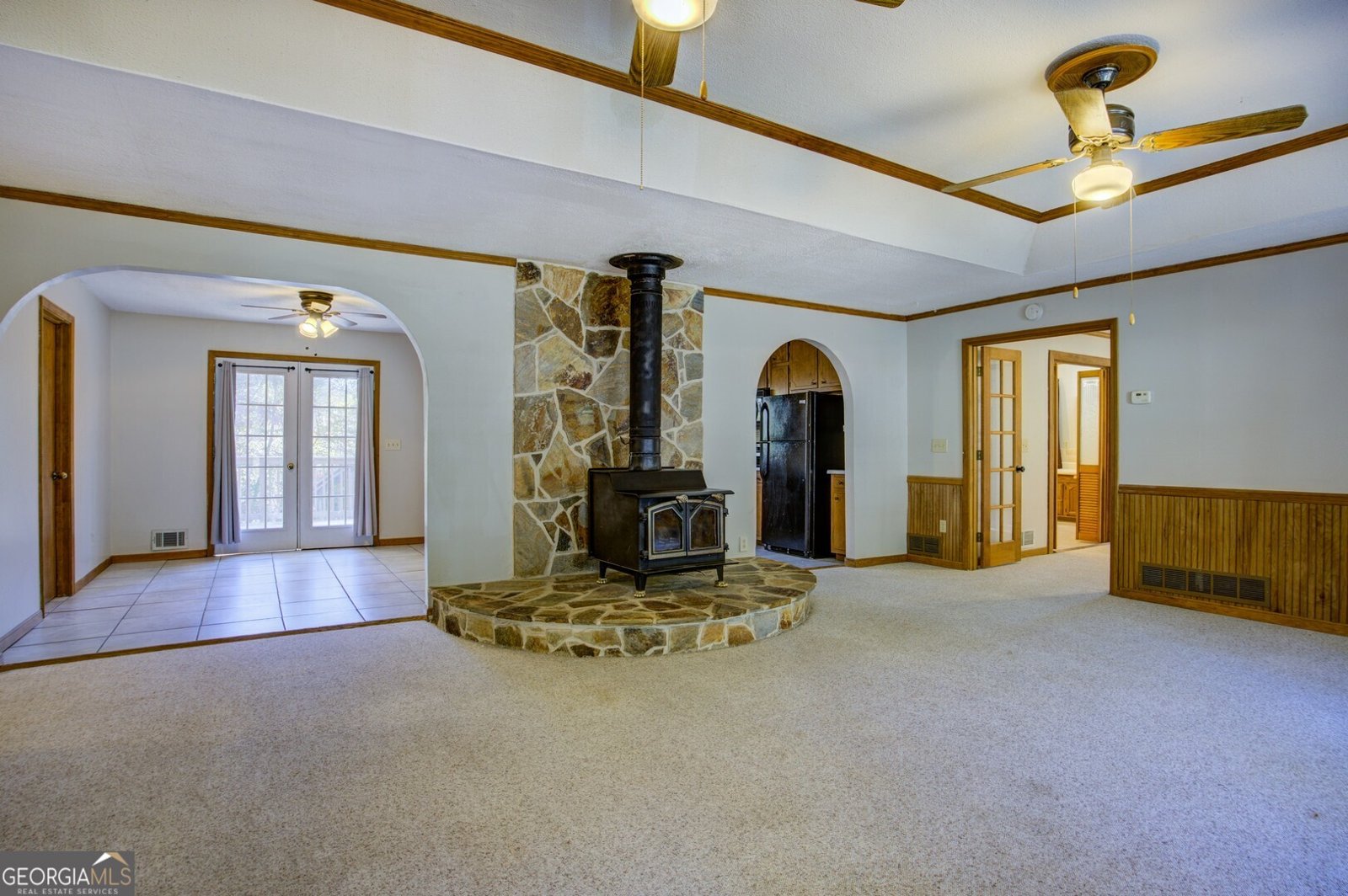 2531 Hill Circle Conyers - 14