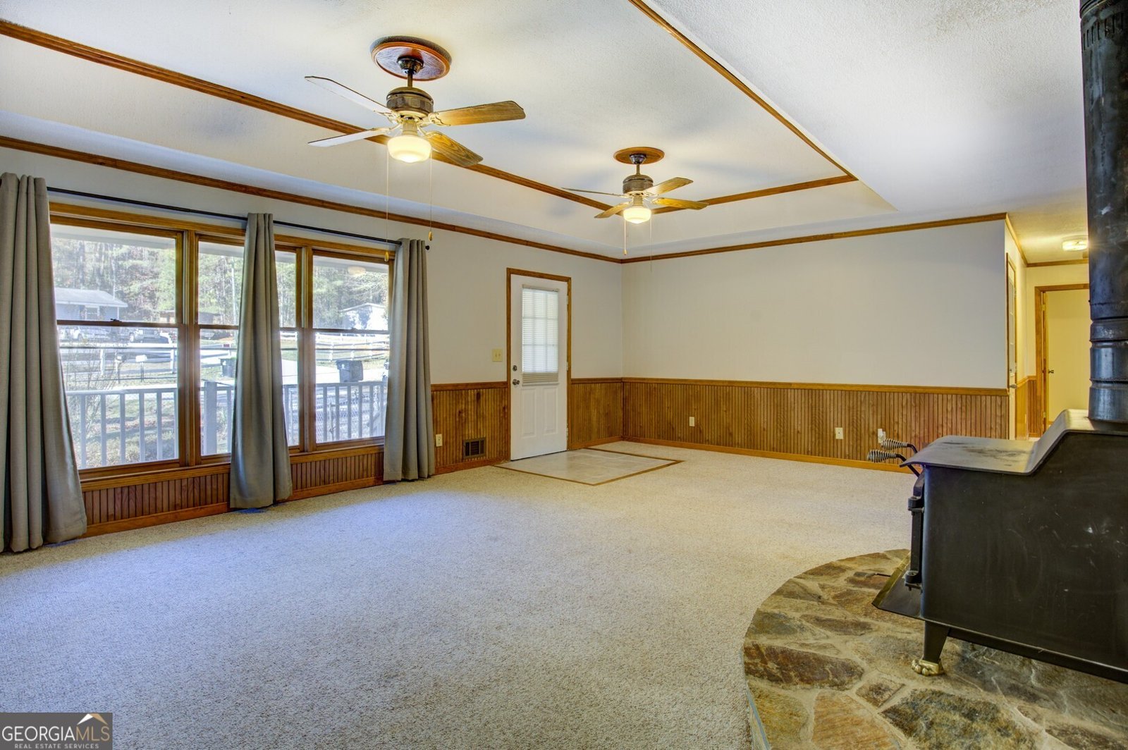 2531 Hill Circle Conyers - 15