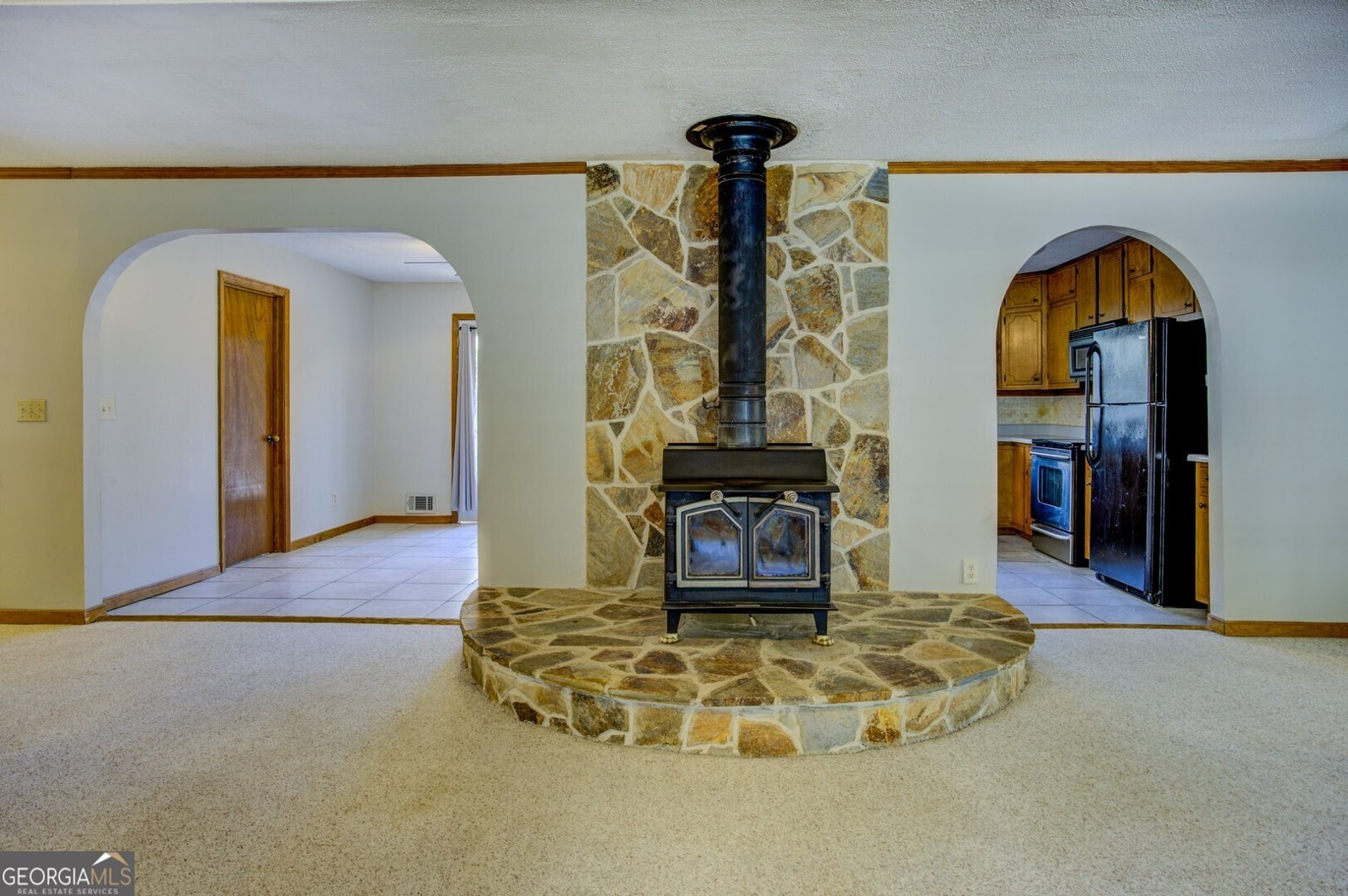 2531 Hill Circle Conyers - 16