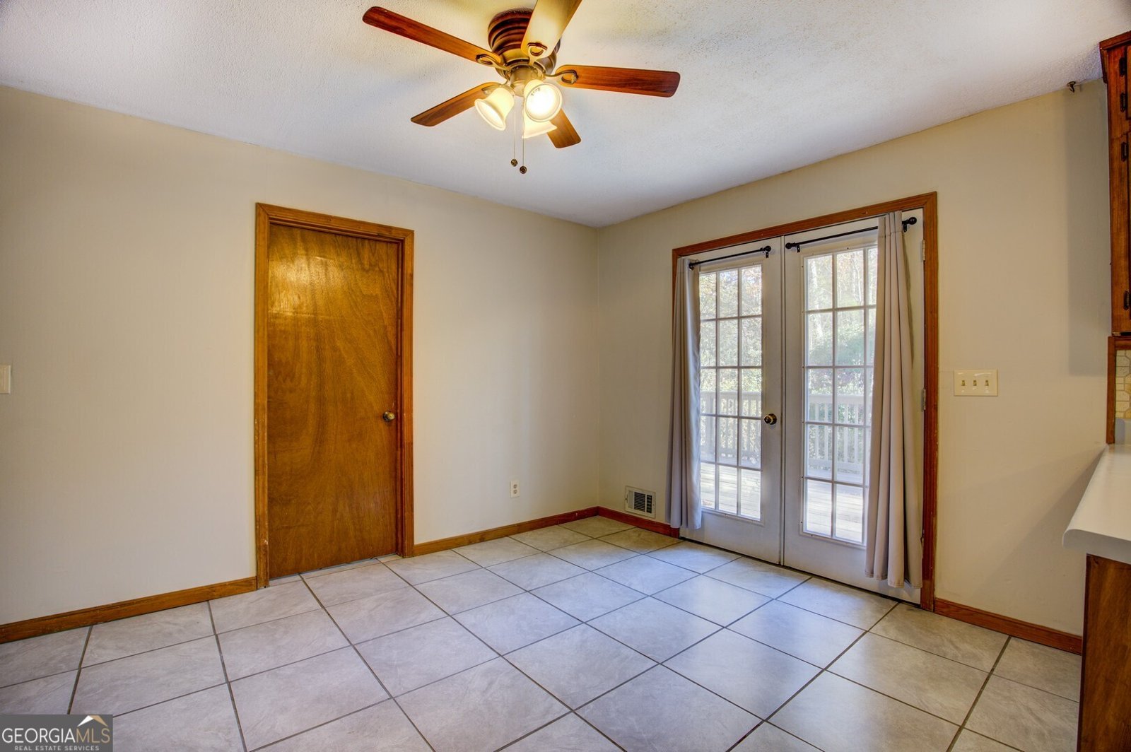 2531 Hill Circle Conyers - 22