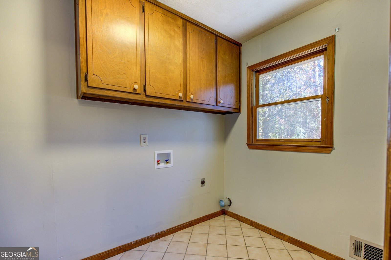 2531 Hill Circle Conyers - 23